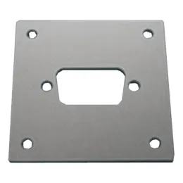 Adapterplatte SC21