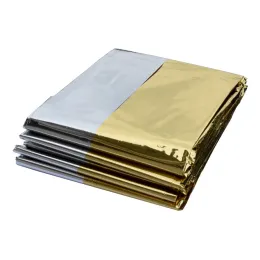Isolations-Rettungsdecke ultraMEDIC®