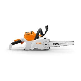 Akkusäge MSA 160