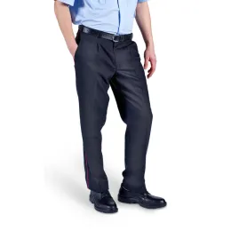 Uniformhose WATEX
