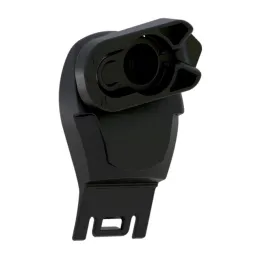 Lampenhalterung für F2 XTREM®