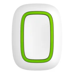 AX-BUTTON-W