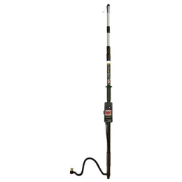 Teleskop-Spannungsprüfer TIETZSCH MultiSafe TT 1