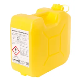 MOUSSOL®-FF 3/6 F-5  7942