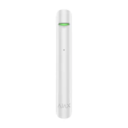 Glasbruchmelder AX-GLASS-PROTECT