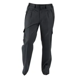 Cargohose Herren BÜTTNER