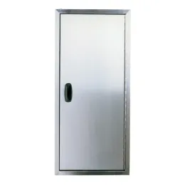 Einbauschrank FES 12 für Feuerlöscher