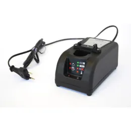 Ladegerät