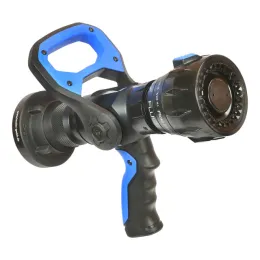 FlowMatic 400