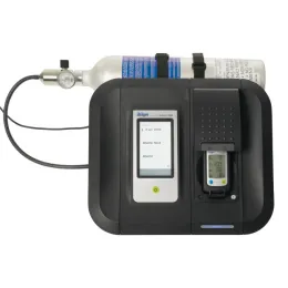 Kalibrierstation X-dock® 5300