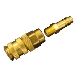 Adapter