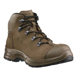 Schnürstiefel AIRPOWER® XR26