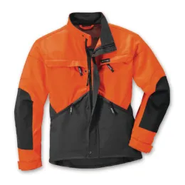 Jacke DYNAMIC