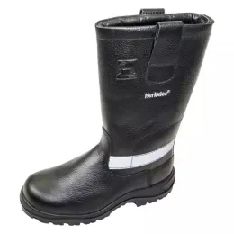 Schaftstiefel 5525
