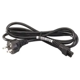 Ladekabel ELSPRO 230 V