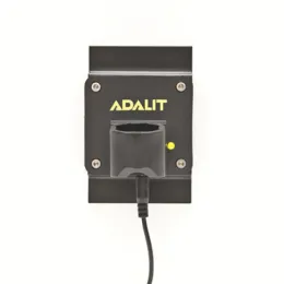 Ladegerät 12/230 V für L-5R Plus ATEX, L-5R Power ATEX