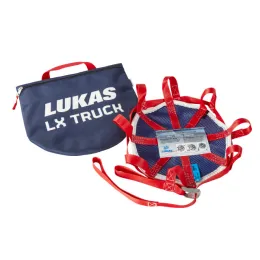 Airbagsicherung LX TRUCK