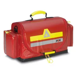 Kinder-Notfalltasche