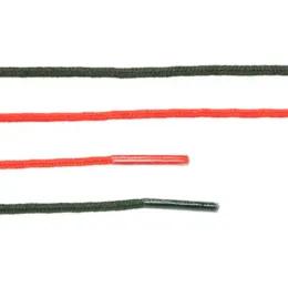 Schuhbänder für FIRE HERO®, FIRE HERO® 2