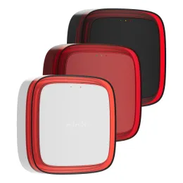 Blitzlicht FireProtect