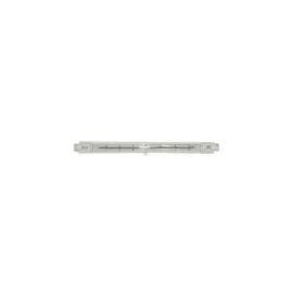 Halogenlampe 230 V/500 W