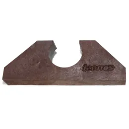 Schlauchhalter ICONOS®