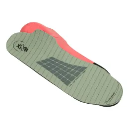 Einlegesohle Safety REFORCE medium