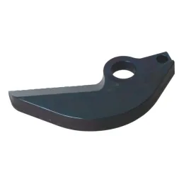 Untermesser für S 50, S 50-14