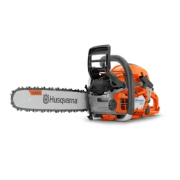 Motorsäge 550 XP® Mark II