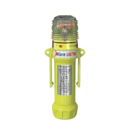 Blitz-Warnleuchte eFlare™-700er Serie