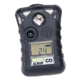Gasmessgerät Altair® CO