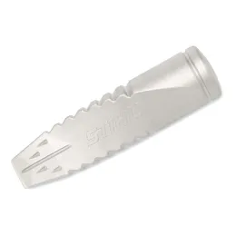 Drehspaltkeil STIHL