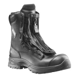 Schnürstiefel AIRPOWER® XR1