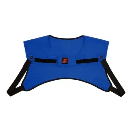 Koller SWISSGUARD 2.0 blau