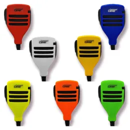 CommandCover für Mikrofon-Lautsprecher Motorola PMMN4025A