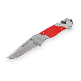 Rettungsmesser ResQToolZ® Economy