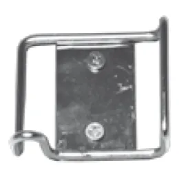 Wandbefestigung für S-CUT und Mini S-CUT - 701