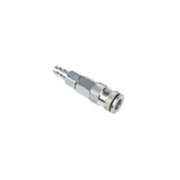 Adapter 8 bar Zubehör auf 12 bar Hebekissen