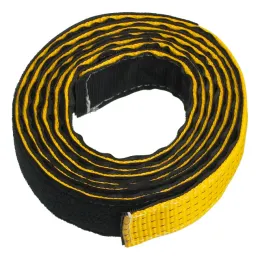 Spanngurt 3 m
