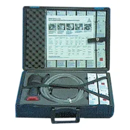 Aktions-Set