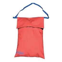 Tasche für Rettungstuch ultraSAVER SPEZIAL-XXL