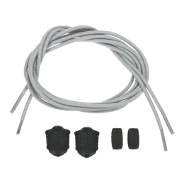 Reparatursatz HAIX® CNX AIR