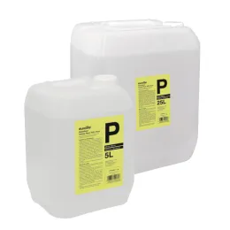 Nebelfluid P2D