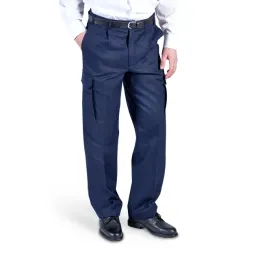 Cargohose DER KLASSIKER