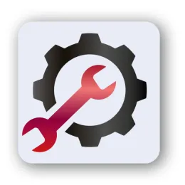 Montage der Regalsysteme für Anhänger MUNDUS