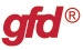Fiberglasgestänge für Bereitstellungsplane gfd® DROHNE 2.0