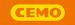 DT-Mobil CEMO Easy 440 l APready