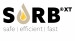 Kissen SORB®XT