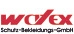 Einsatzhose X-Pro, dunkelblau/rot