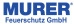 Reflexstreifen gelb/silber/gelb